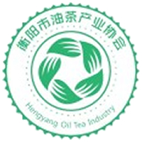 IGO世界粮油展参展商：湖南省衡阳市油茶产业协会会长 金昌生物董事长 周辛